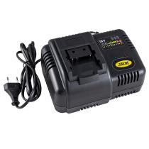 JBM 14257 - CARGADOR BATERIA PARA REF.53491