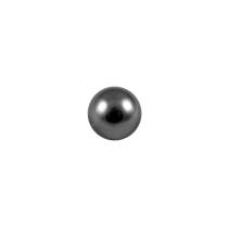 JBM 14329 - BOLA RETEN PARA REF.53161