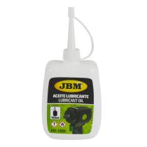 JBM 14560 - ACEITE LUBRICANTE PARA HERRAMIENTAS NEUMATICAS-100ML