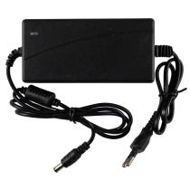 JBM 14565 - ENCHUFE TOMA CORRIENTE PARA REF.53673