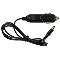JBM 14566 - ENCHUFE TOMA MECHERO PARA REF.53673