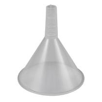 JBM 14570 - EMBUDO PLASTICO PARA REF.53673