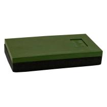 JBM 14571 - PLACA LIJAR PARA REF.53673