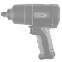 JBM 14583 - SET REPARACION HERRAMIENTA NEUMATICA-53608