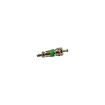 JBM 14594 - BOLSA 10 OBUSES PARA REF.53599-5X19MM R12(VERDE)