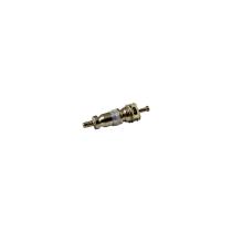 JBM 14596 - BOLSA 10 OBUSES PARA REF.53599-5X19MM R12