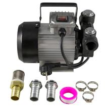 JBM 14607 - BOMBA PARA SUMINISTRO GASOIL(REF.53697)