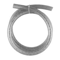 JBM 14609 - MANGUERA 2 METROS PARA EXTRACCION GASOIL(REF.53697)