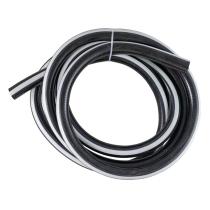 JBM 14610 - MANGUERA PARA SUMINISTRO GASOIL(REF.53697)-SUMINISTRO