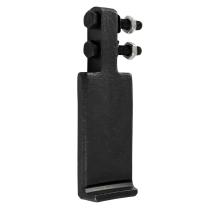 JBM 14611 - GARRA PARA EXTRACTOR COJINETES CON 2/3 GARRAS INTERCAMBIABLE