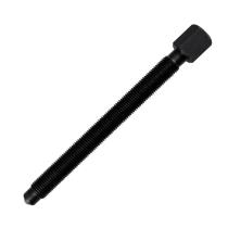 JBM 14612 - TORNILLO 165MM PARA EXTRACTOR COJINETES CON 2/3 GARRAS INTER