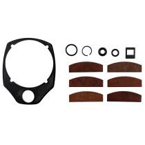 JBM 14618 - SET REPARACION HERRAMIENTA NEUMATICA-53689