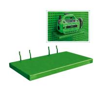 JBM 14622 - BANDEJA SOPORTE PARA REF.60001,60003,60004,60020,60029,60033