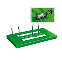 JBM 14624 - BANDEJA SOPORTE PARA REF.60007,60010,60011