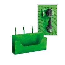 JBM 14625 - SOPORTE PARA REF.60009,60049,60054