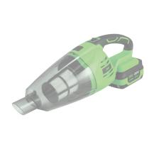 JBM 14629 - INTERRUPTOR PARA REF.60001-#14