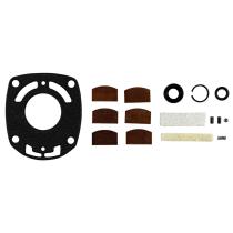 JBM 14633 - SET REPARACION HERRAMIENTA NEUMATICA-53733
