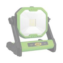 JBM 14636 - INTERRUPTOR PARA REF.60004-#12 #13