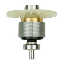 JBM 14641 - ROTOR PARA REF.60005-#24 #26