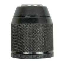 JBM 14643 - PORTABROCAS PARA REF.60006-#2