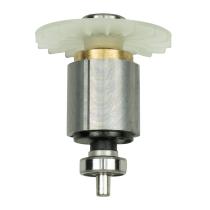 JBM 14645 - ROTOR PARA REF.60006-#45 #56 #57