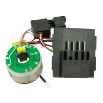 JBM 14646 - PLACA BASE+ESTATOR PARA REF.60006-#55