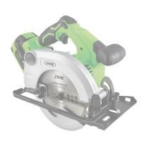 JBM 14649 - ROTOR PARA REF.60007-#24
