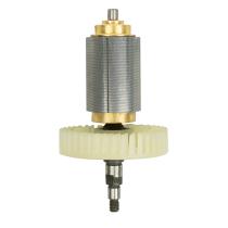 JBM 14652 - ROTOR PARA REF.60008-#24