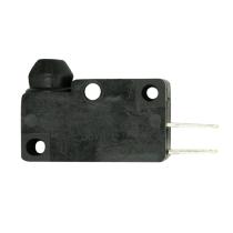 JBM 14653 - INTERRUPTOR PARA REF.60008-#26