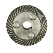 JBM 14655 - ENGRANAJE PARA REF.60008-#13