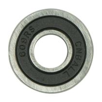 JBM 14657 - COJINETE PARA REF.60008-#23