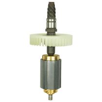 JBM 14658 - ROTOR PARA REF.60009-#25