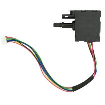 JBM 14659 - INTERRUPTOR PARA REF.60009-#35