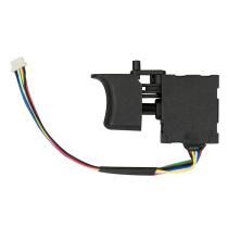 JBM 14665 - INTERRUPTOR PARA REF.60010