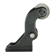 JBM 14670 - RODILLOS GUIA PARA REF.60010