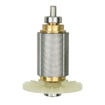 JBM 14671 - ROTOR PARA REF.60011