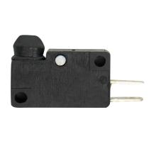 JBM 14672 - INTERRUPTOR PARA REF.60011