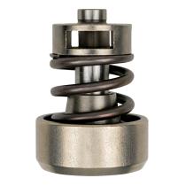 JBM 14676 - CONJUNTO IMPACTO PARA REF.60018/60034/60036