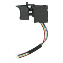 JBM 14677 - INTERRUPTOR PARA REF.60018/60034/60036
