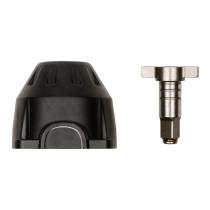 JBM 14679 - CAPARAZON DEL CABEZAL PARA REF.60018/60034/60036