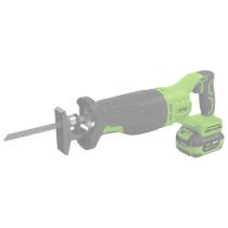JBM 14682 - INTERRUPTOR PARA REF.60019