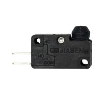 JBM 14685 - INTERRUPTOR-#36(REF.60020)