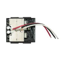 JBM 14686 - PLACA BASE-#40(REF.60020)