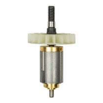 JBM 14687 - ROTOR-#11(REF.60020)