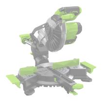 JBM 14691 - MOTOR-#98(REF.60022)