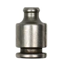JBM 14695 - MARTILLO IMPACTO-#30(REF.60023)