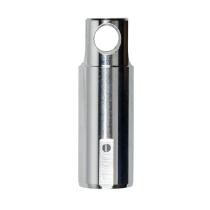 JBM 14696 - CILINDRO AIRE-#32(REF.60023)