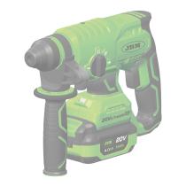 JBM 14697 - INTERRUPTOR-#79(REF.60023)