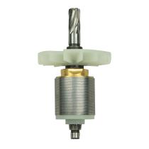 JBM 14699 - ROTOR-#64(REF.60023)