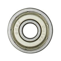 JBM 14701 - COJINETE-#67(REF.60023)